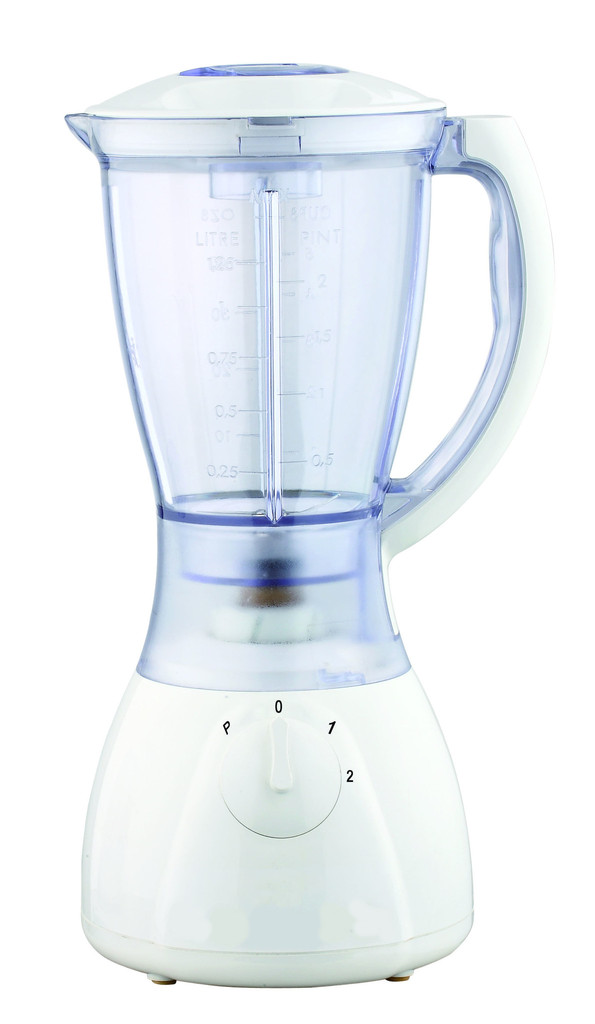 SHEFFIELD KITCHEN BLENDER *NEW*