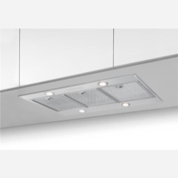 SMEG INTEGR-RANGEHOOD 1300M3 *NEW REPACK*