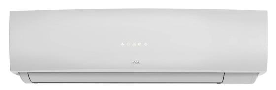 TCL 7KWH HEAT-PUMP *NEW* TITANGOLD TECHNOLOGY!