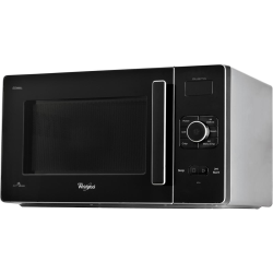 Whirlpool gusto online microwave oven