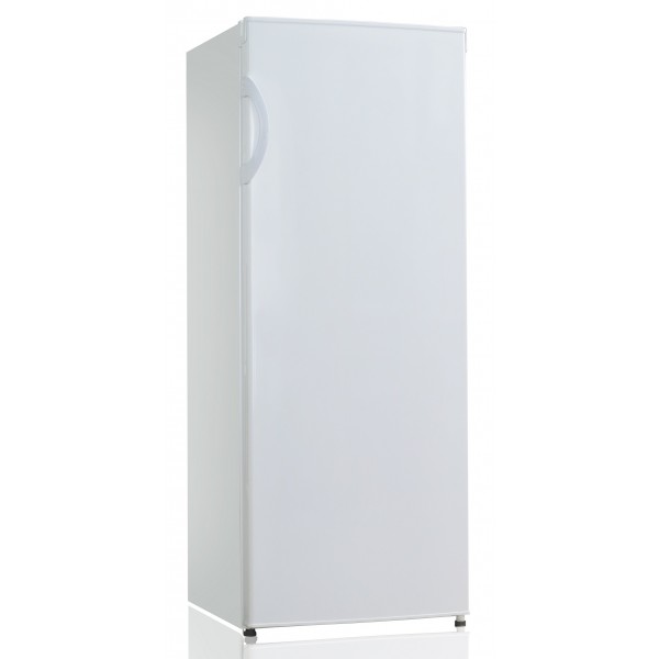 MIDEA 172L WHITE UPRIGHT FREEZER *NEW*