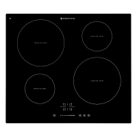 PARMCO 60CM INDUCTION HOB *NEW* 3YR WTY!