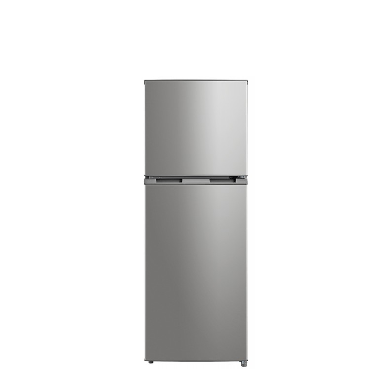 MIDEA 239L S/S F/F *NEW*