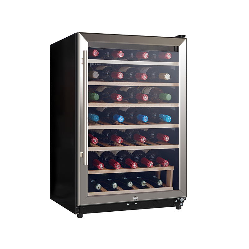 MIDEA 130L BEVERAGE FRIDGE *NEW*