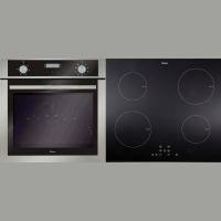 PARMCO INDUCTION KITCHEN COMBO PACK *NEW*