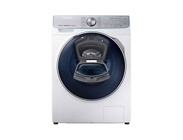 SAMSUNG 8.5KG/6.5KG W/DRYER *NEW REPACK*