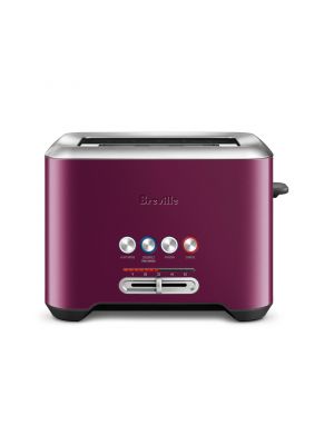 THE LIFT & LOOK® PRO-2 SLICE *NEW* DRAGONFRUIT