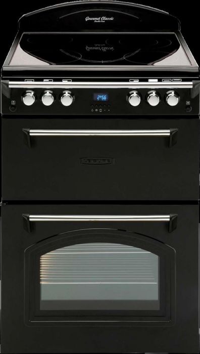 Leisure classic deals electric cooker