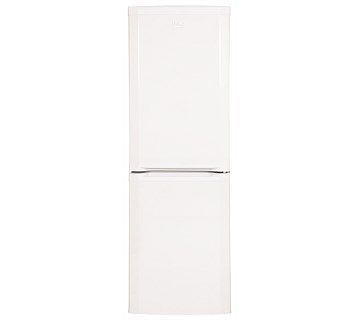 BEKO 229L BOTTOM MOUNT (REFURBISHED)