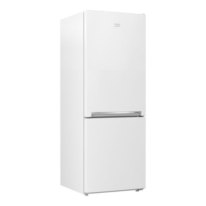 BEKO 335LTR F/FREEZER *NEW*