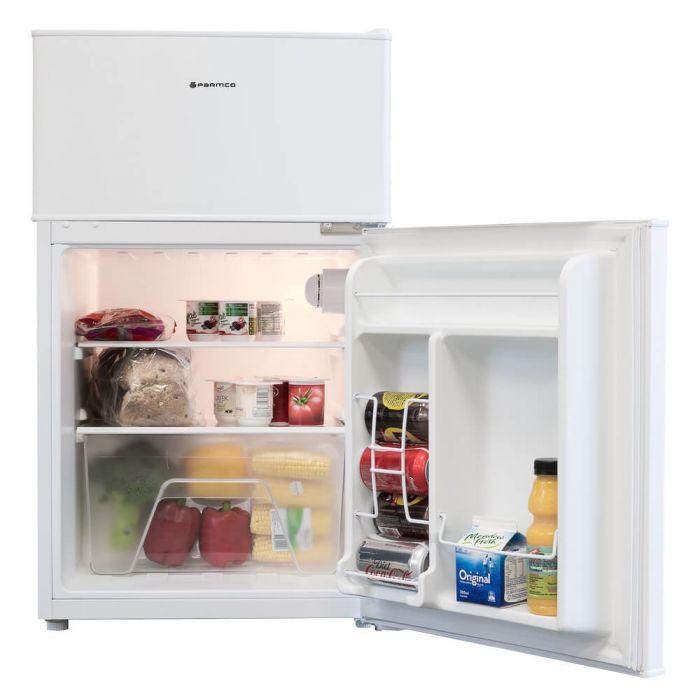 PARMCO MINI F/FREEZER 7 YEAR WARTY *NEW*