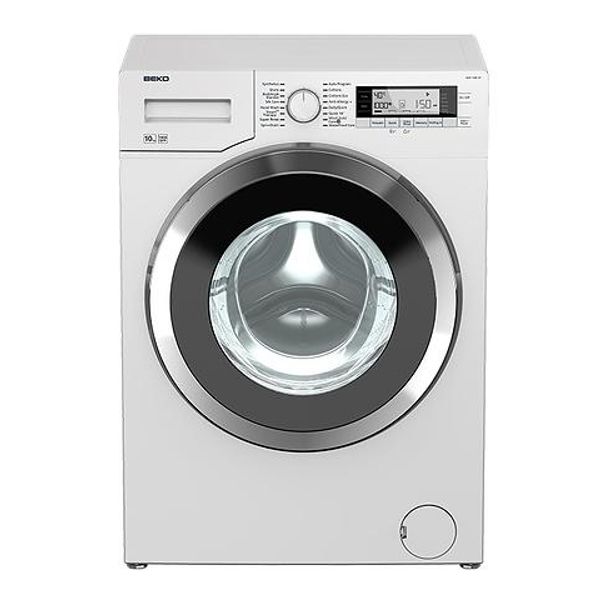 BEKO 10KG FRONT LOADER *NEW REPACK*