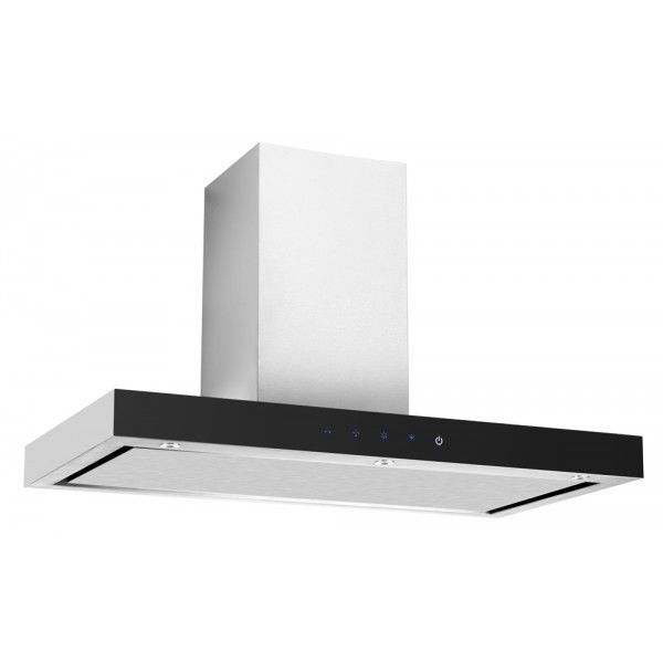 VOGUE T SHAPE S/S TOUCH CONTROL *NEW*