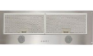 POLO H15.9P RANGE HOOD *NEW*