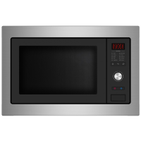 VOGUE 28L BUILT-IN MICROWAVE *NEW*