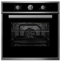 MIDEA 9 FUNCTION WALL OVEN*NEW*