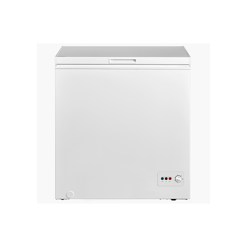 MIDEA 146L Chest Freezer *NEW*