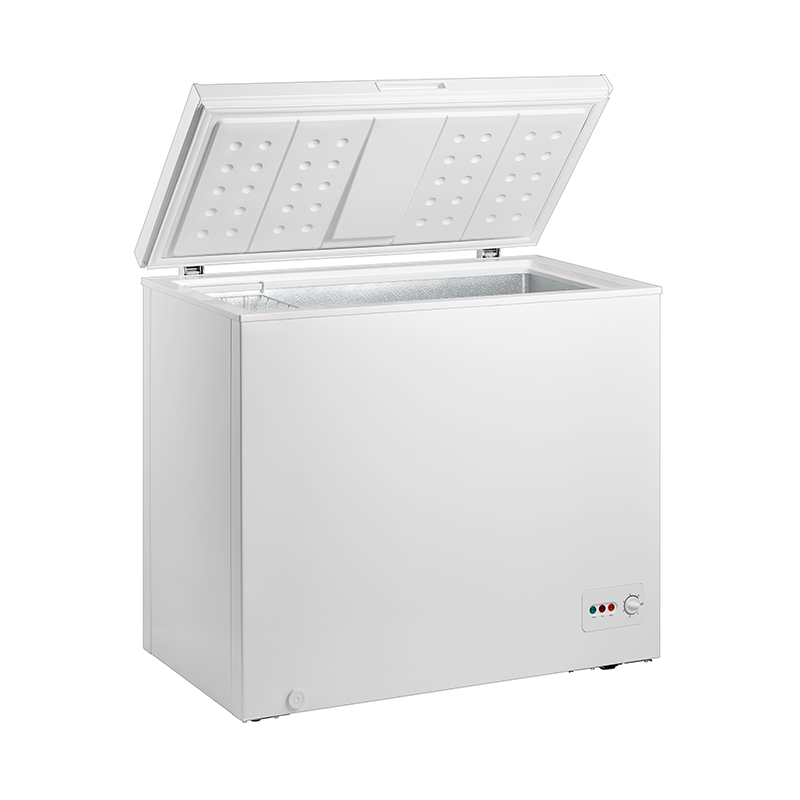 Midea 198L Chest Freezer *NEW*