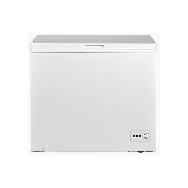 Midea 198L Chest Freezer *NEW*