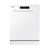 Samsung 13 Place Freestanding Dishwasher *NEW*