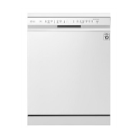 LG 14 Place Freestanding Dishwasher *NEW*
