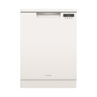 Fisher & Paykel 15 Place F/S Dishwasher *NEW*