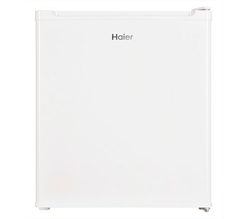 Haier 48L Bar Refrigerator *NEW*