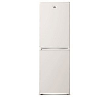 Haier 230L Bottom Mount Refrigerator *NEW*