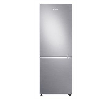 Samsung 310L Bottom Mount Refrigerator *NEW*