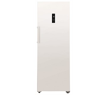 Haier 256L Vertical Freezer *NEW*