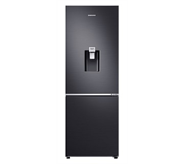 Samsung 307L Bottom Mount Refrigerator *NEW*