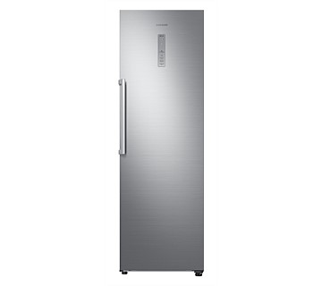 Samsung 387L Vertical Refrigerator *NEW*