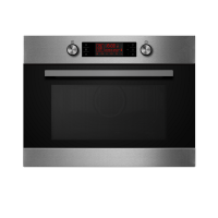 Midea 44L Combination Oven with Microwave