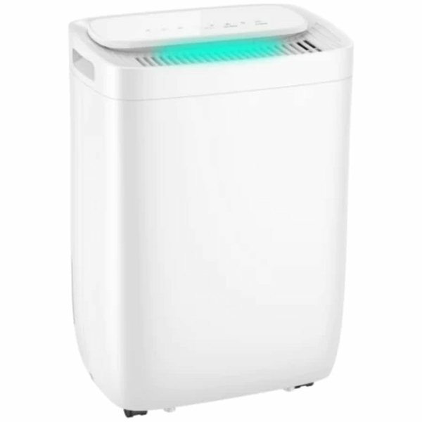 Midea FreshDry Dehumidifier HEPA Filter wit