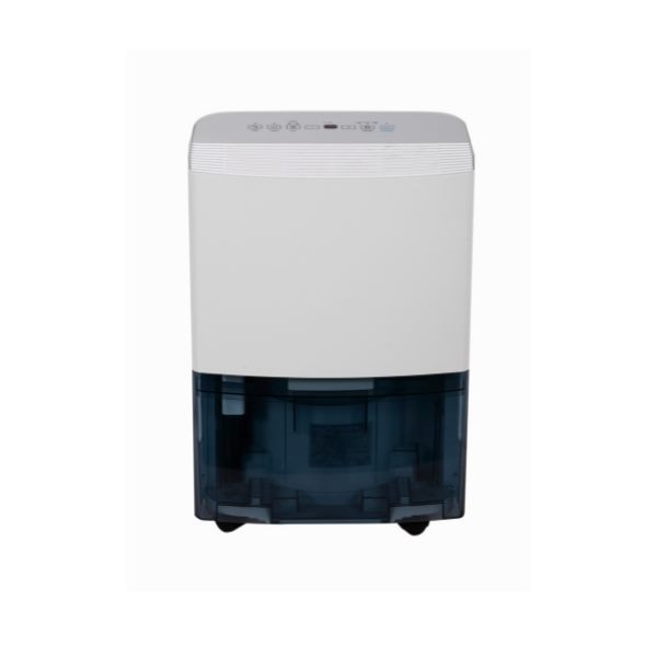 Midea 20L/Day Dehumidifier with 3L Water Tank MDDF