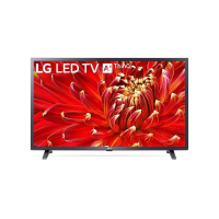 LG LED SMART TV 32INCH