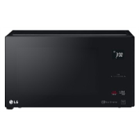 LG 25L NeoChef Microwave Oven