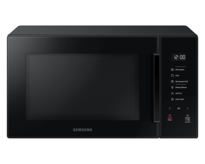 Samsung 30L Microwave Oven with Grill Fry