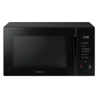 30L Microwave Oven with Home Dessert