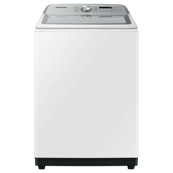 SAMSUNG 10KG ACTIVE TOP LOADER *NEW*