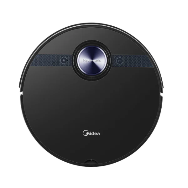 Midea Robot Vacuum Cleaner 5200 mAh M7