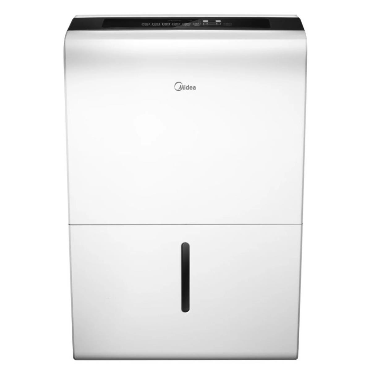 Midea 30L/Day Dehumidifier with WIFI