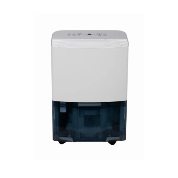 Midea 20L/Day Dehumidifier with 3L Water Tank