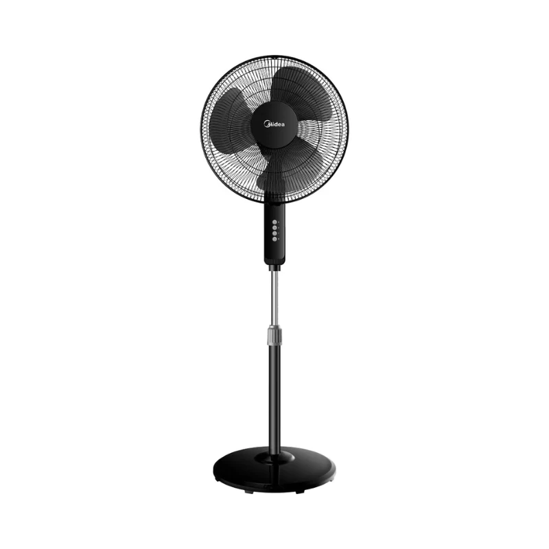 Midea Stand/Table Fan