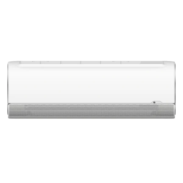 Midea BreezeleSS 2.6KW Heat Pump / Air Conditioner