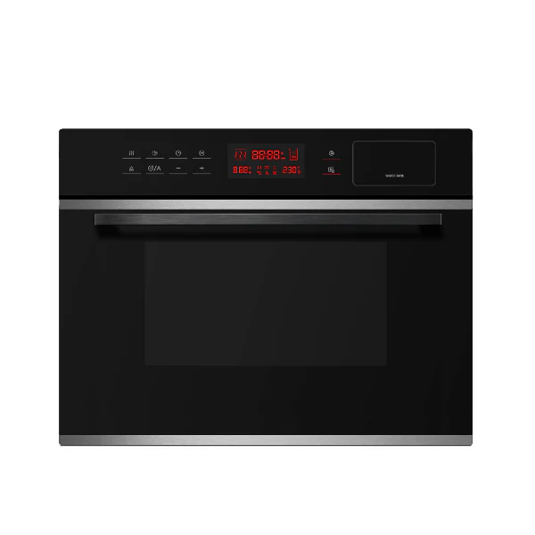 Midea 36L 3-in-1 Built-in Steam Oven