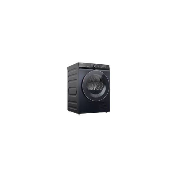 TOSHIBA 10KG HEAT PUMP UV LIIGHT BLACK*NEW*