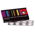 BREVILLE ESPRESSO CLEANING TABLETS