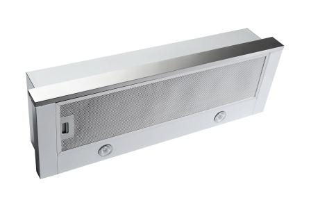 SLIDE OUT RANGEHOOD  *NEW REPACK*