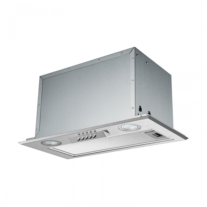 MIDEA INTEGRATED RANGEHOOD *NEW*